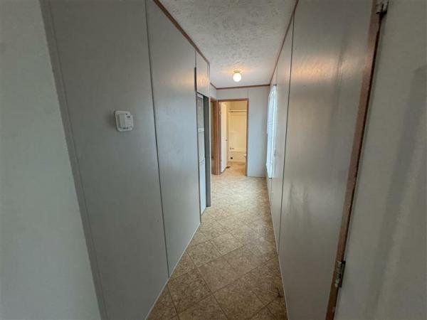 2017 LH188022MRA  Home