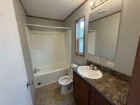 2017 LH188022MRA  Home
