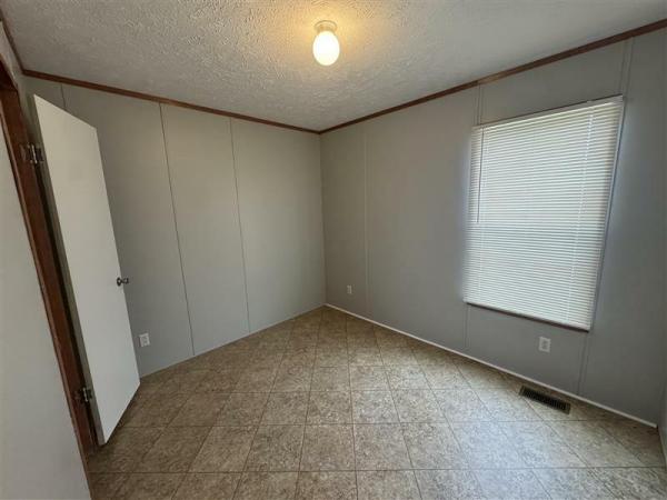 2017 LH188022MRA  Home