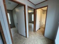 2017 LH188022MRA  Home