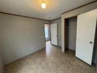 2017 LH188022MRA  Home
