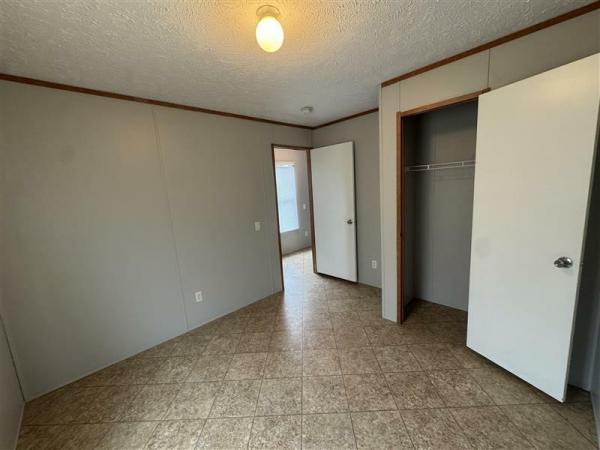 2017 LH188022MRA  Home