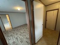 2017 LH188022MRA  Home