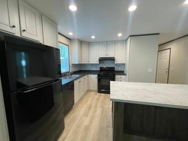 2023 Clayton Homes Inc Mobile Home For Sale