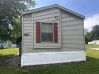2021 166432F  Home
