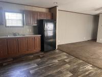 2021 166432F  Home