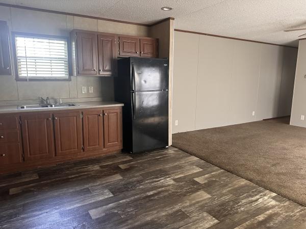 2021 166432F  Home