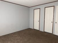 2021 166432F  Home