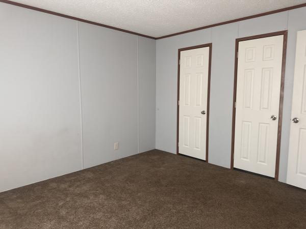 2021 166432F  Home