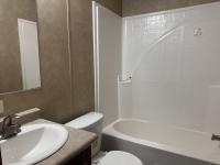 2021 166432F  Home