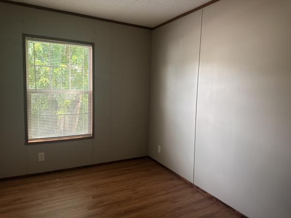 2021 166432F  Home