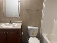 2021 166432F  Home