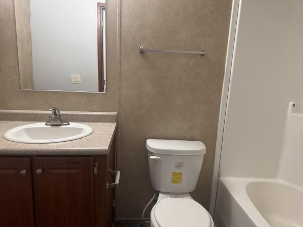 2021 166432F  Home