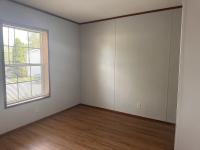 2021 166432F  Home