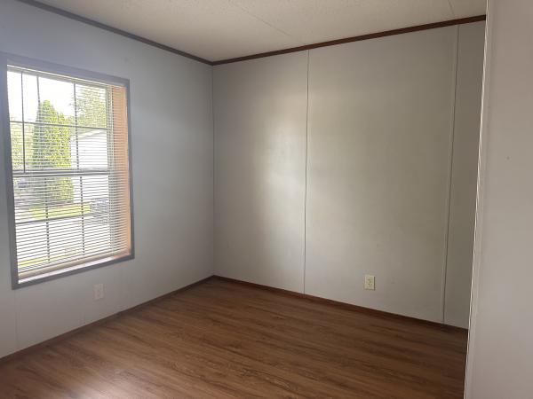 2021 166432F  Home