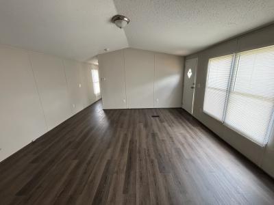 Mobile Home at 700 E 6th St. #35 Hays, KS 67601