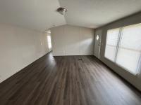 2012 LH166432SA  Home