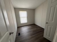 2012 LH166432SA  Home