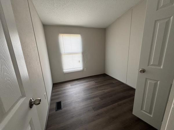 2012 LH166432SA  Home