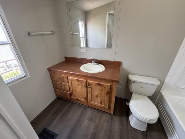 2012 LH166432SA  Home