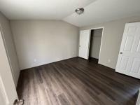 2012 LH166432SA  Home