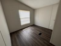 2012 LH166432SA  Home