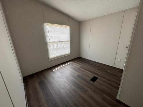 2012 LH166432SA  Home