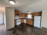 2012 LH166432SA  Home