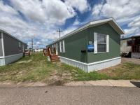 2012 LH166432SA  Home
