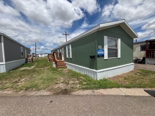 2012 LH166432SA  Home