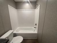 2022 76CEJ16663AH22  Home
