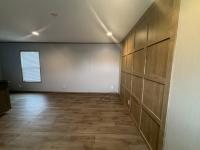2022 76CEJ16663AH22  Home