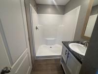 2022 76CEJ16663AH22  Home