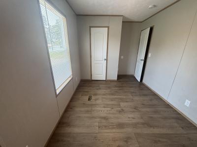 Mobile Home at 36 Douglas Dr New Bern, NC 28562