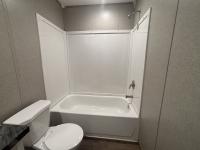 2023 76CEJ16663AH23  Home