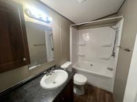 2021 S-1664-32C  Home