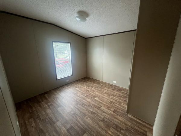 2021 S-1664-32C  Home