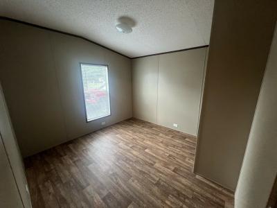 Photo 3 of 8 of home located at 310 Hester Ave, #226 Donna, TX 78537