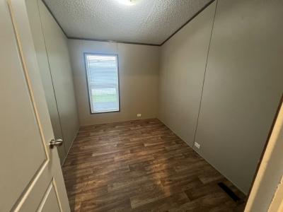 Photo 4 of 8 of home located at 310 Hester Ave, #226 Donna, TX 78537