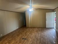 2021 S-1664-32C  Home