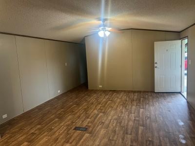 Photo 5 of 8 of home located at 310 Hester Ave, #226 Donna, TX 78537