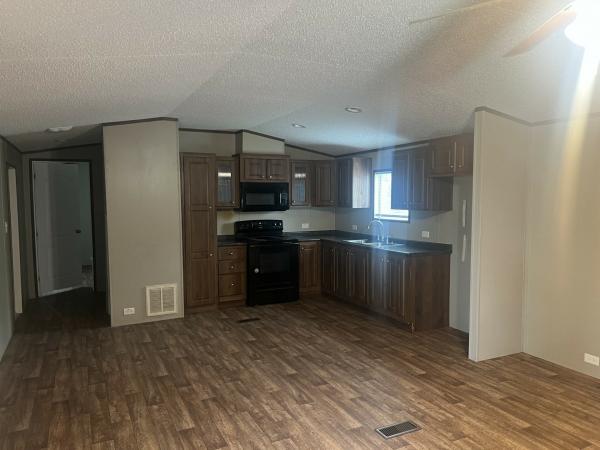 2021 S-1664-32C  Home
