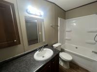 2021 S-1664-32C  Home