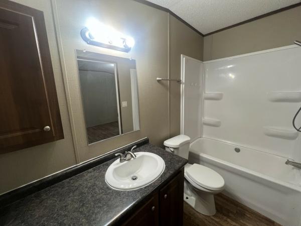 2021 S-1664-32C  Home