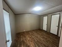 2021 S-1664-32C  Home