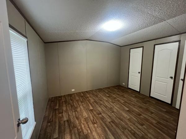 2021 S-1664-32C  Home