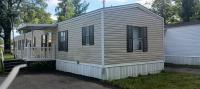 2010 MD  Home