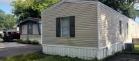 2010 MD  Home