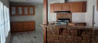 2010 MD  Home