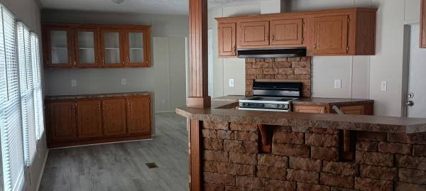 2010 MD  Home